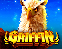 Griffin